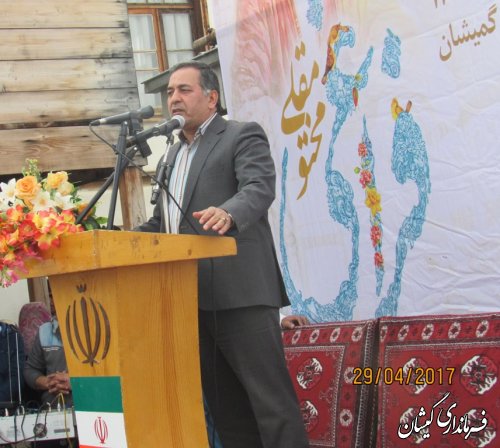 مختومقلی فراغی شخصیت بزرگی که متعلق به جامعه بشری است