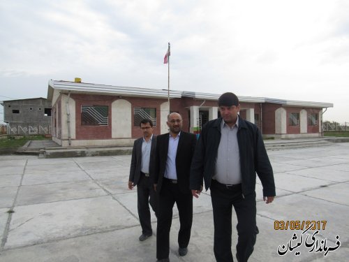معلمان تربیت دهندگان آینده سازان کشور هستند