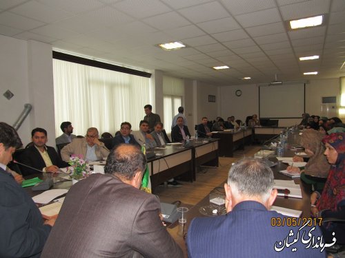 برگزاری همایش بزرگ پیاده روی خانوادگی به مناسبت هفته جوان در شهرستان