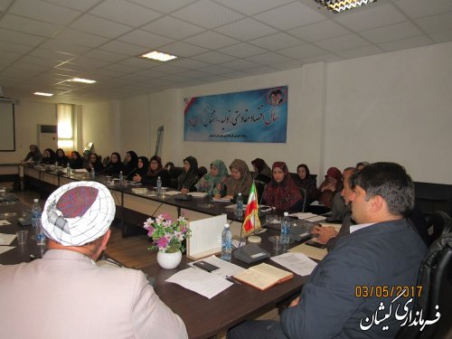برگزاری همایش بزرگ پیاده روی خانوادگی به مناسبت هفته جوان در شهرستان