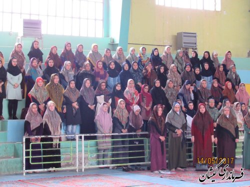 آموزش اصول پایه ای جهت برگزاری مطلوب انتخابات است