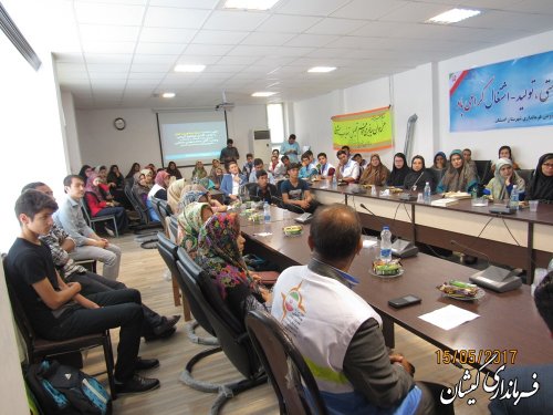 انتخابات یک فرصت مناسب و گردش نخبگان در کشور است