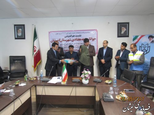 انتخابات یک فرصت مناسب و گردش نخبگان در کشور است