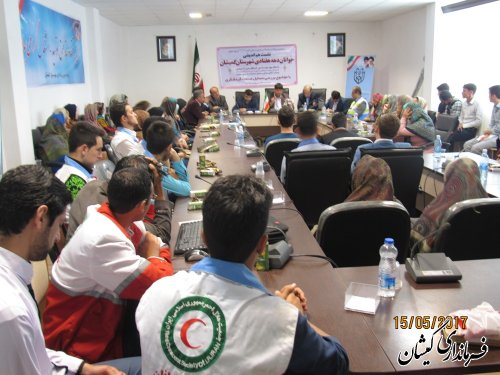انتخابات یک فرصت مناسب و گردش نخبگان در کشور است