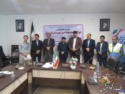انتخابات یک فرصت مناسب و گردش نخبگان در کشور است