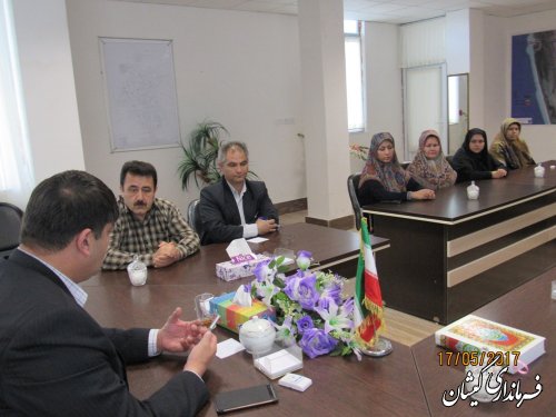 برگزاری انتخابات سالم و قانون مند یکی از افتخارات وزارت کشور است