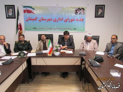 مشارکت 81.74 درصدی مردم شهرستان در انتخابات / امام(ره) افتخار دنیای اسلام
