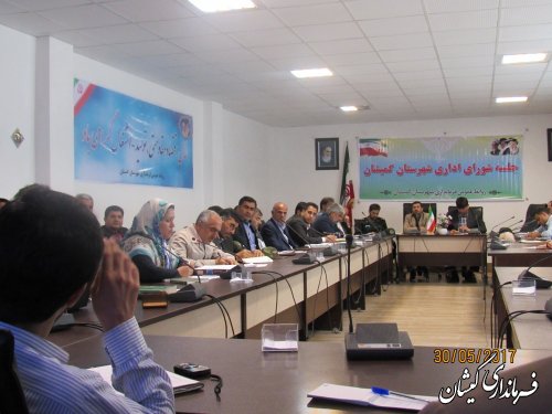 مشارکت 81.74 درصدی مردم شهرستان در انتخابات / امام(ره) افتخار دنیای اسلام