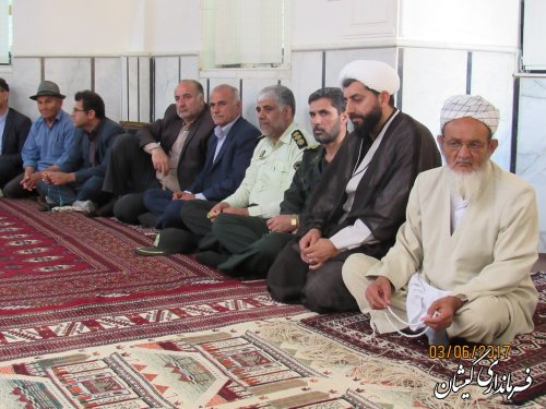 امام خمینی(ره) شخصیتی بی همتا که وحدت را در جامعه پایه گذاری کرد