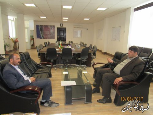 تولید و اشتغال باید مهمترین رویکرد در اعطای تسهیلات باشد