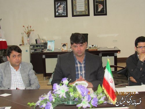 احداث سیلو نیاز شهرستان و زمینه ساز توسعه خواهد بود