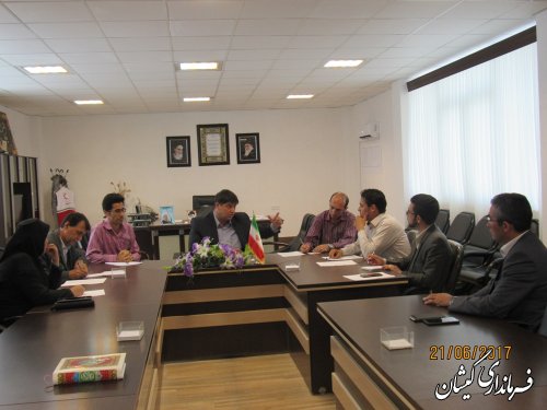 همدلی و هماهنگی بین اعضای شورا توسعه شهر را به دنبال دارد