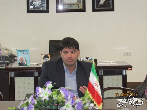 همدلی و هماهنگی بین اعضای شورا توسعه شهر را به دنبال دارد