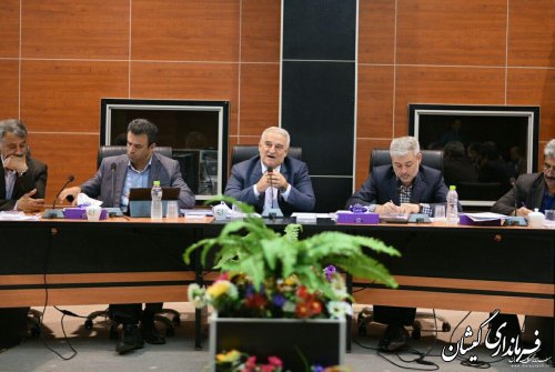 تغییر ساعت کار ادارات دولتی از سیزدهم تیر ماه جاری