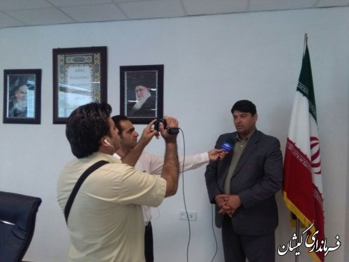 در سال گذشته 55 طرح مبارزه با مواد مخدر در سطح شهرستان انجام شده است