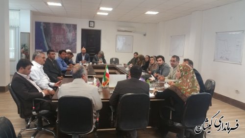 افزایش مسابقات و جشنواره های کتابخوانی در سطح شهرستان