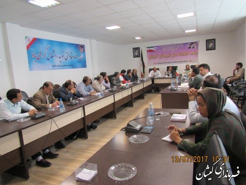 گردشگری یک فرهنگ فرابخشی است