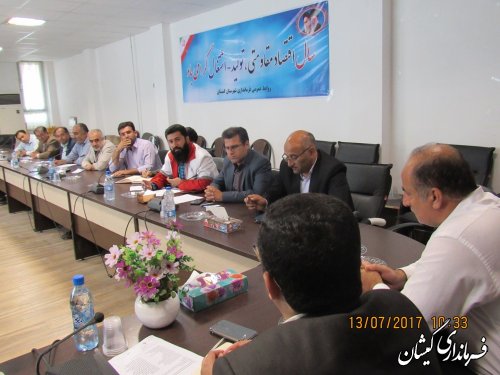 گردشگری یک فرهنگ فرابخشی است