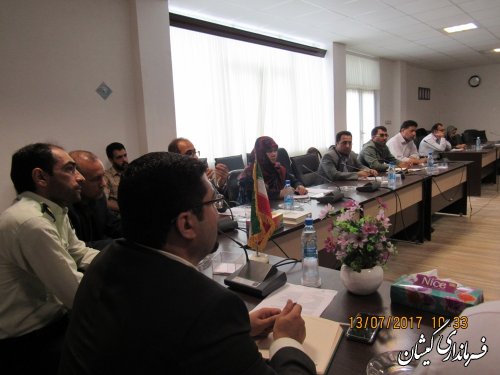 گردشگری یک فرهنگ فرابخشی است