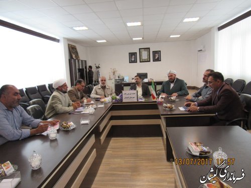 جمع آوری مبلغ یک میلیاردو 410 میلیون ریال زکات در سه ماهه نخست سال