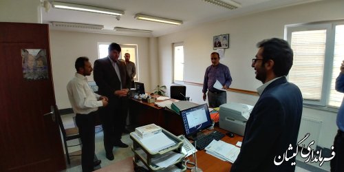 رویه بنیاد مسکن محرومیت زدایی و تغییر سیمای روستاها است