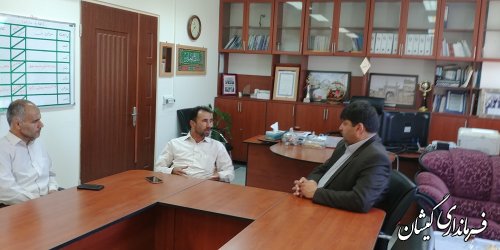 رویه بنیاد مسکن محرومیت زدایی و تغییر سیمای روستاها است