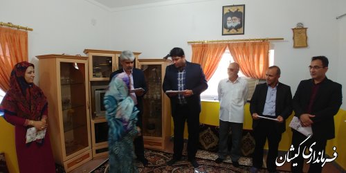 دختران ایران اسلامی الگویی کامل در بحث عفاف و حجاب هستند
