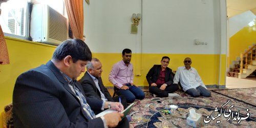 دختران ایران اسلامی الگویی کامل در بحث عفاف و حجاب هستند