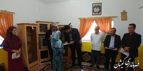 دختران ایران اسلامی الگویی کامل در بحث عفاف و حجاب هستند