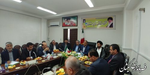 ایجاد طرح های گردشگری دریایی / توسعه پرورش ماهیان آبزی پروری
