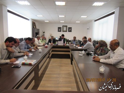برنامه بومی و منطقه ای می تواند بر کاهش بیسوادی موثر باشد