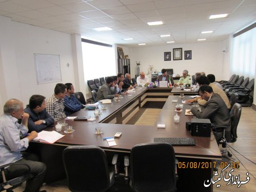 اجرای برنامه های متنوع فرهنگی / طرح شهید شوشتری اقدامی جهادی در کاهش مواد مخدر