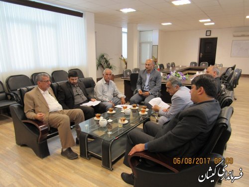 آموزش و پرورش مهمترین نهاد در ساخت یک جامعه موفق است