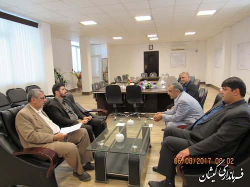 آموزش و پرورش مهمترین نهاد در ساخت یک جامعه موفق است