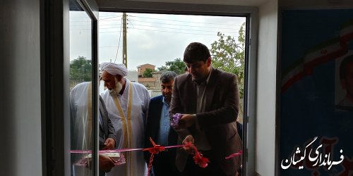 طرح تحول سلامت یکی از اقدامات ماندگار دولت تدبیر و امید است
