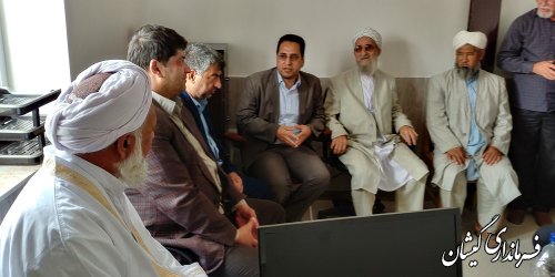 طرح تحول سلامت یکی از اقدامات ماندگار دولت تدبیر و امید است