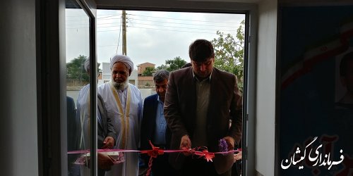 طرح تحول سلامت یکی از اقدامات ماندگار دولت تدبیر و امید است