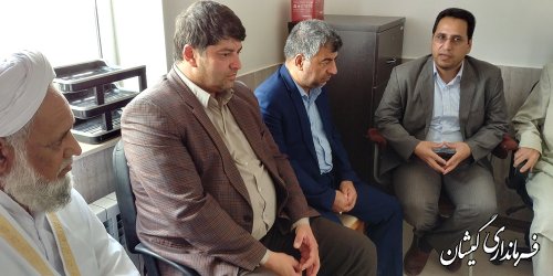 طرح تحول سلامت یکی از اقدامات ماندگار دولت تدبیر و امید است