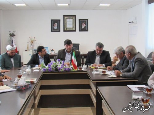 روز دوشنبه 27 شهریور جشن شکرگزاری برداشت میگو در شهرستان برگزار خواهد شد