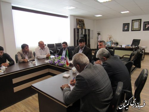 روز دوشنبه 27 شهریور جشن شکرگزاری برداشت میگو در شهرستان برگزار خواهد شد