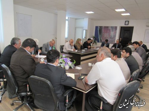 روز دوشنبه 27 شهریور جشن شکرگزاری برداشت میگو در شهرستان برگزار خواهد شد