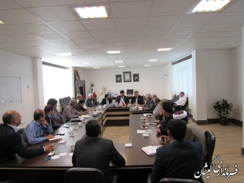 روز دوشنبه 27 شهریور جشن شکرگزاری برداشت میگو در شهرستان برگزار خواهد شد