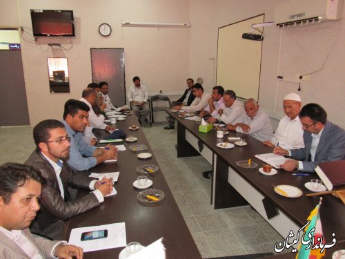 13 هزار نفر دانش آموز گمیشانی در سال جدید تحصیلی وارد عرصه علم و دانش می شوند