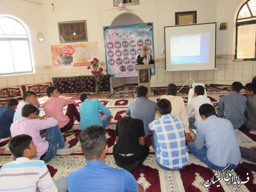 8 سال دفاع مقدس استقلال کشور را در همه زمینه ها تضمین کرد