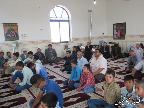 8 سال دفاع مقدس استقلال کشور را در همه زمینه ها تضمین کرد