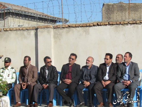 امنیت، هم بستگی و انسجام اجتماعی حاصل تلاش نیروی انتظامی در کشور است