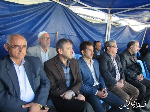 امنیت، هم بستگی و انسجام اجتماعی حاصل تلاش نیروی انتظامی در کشور است