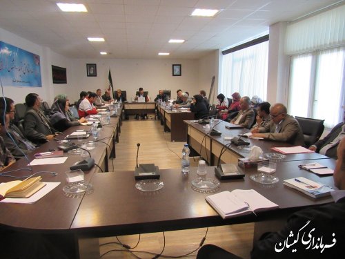 پدافند غیر عامل یک موضوع بسیار مهم و یک تفکر است