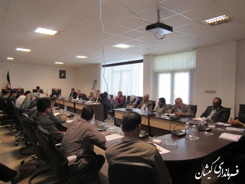 پدافند غیر عامل یک موضوع بسیار مهم و یک تفکر است