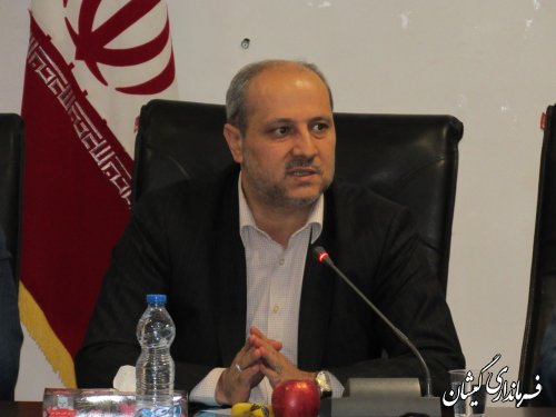 مهمترین پیام دولت تداوم مسیر وحدت و توسعه است